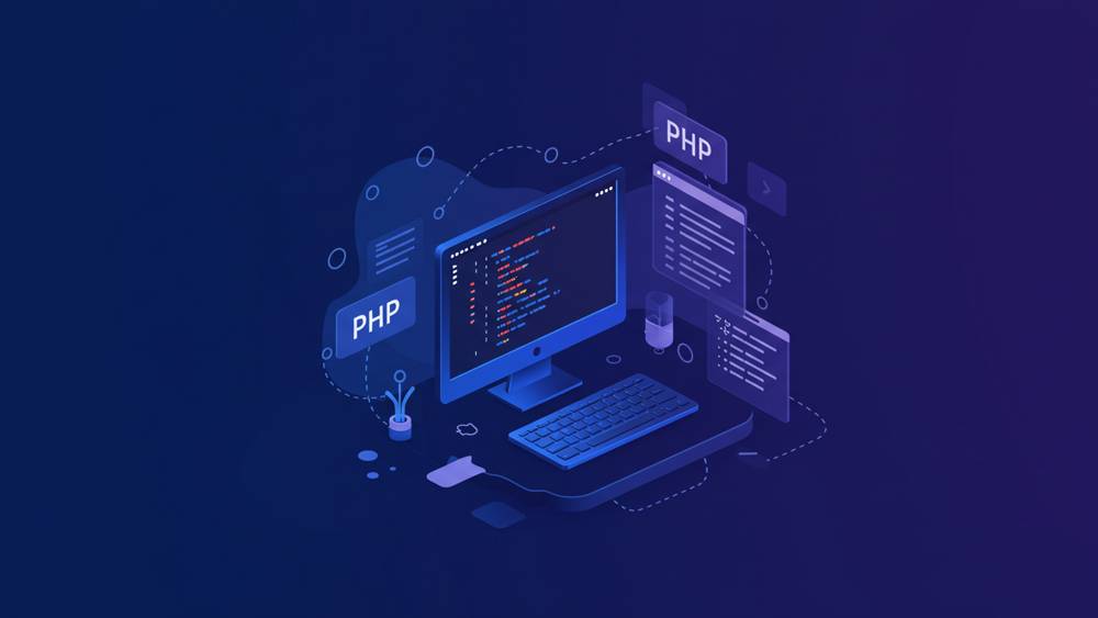 Attributes in PHP