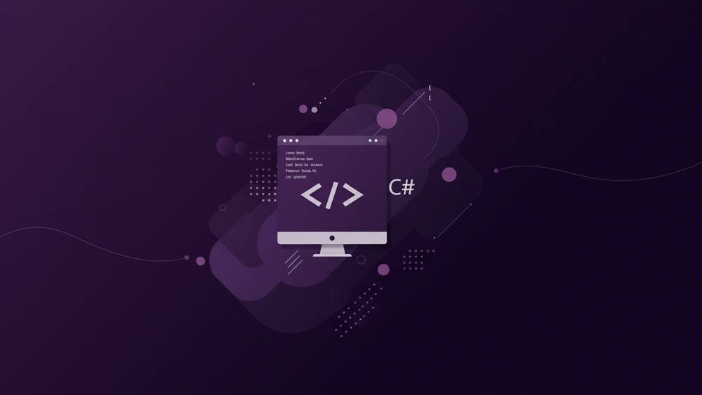 C# Comparison Operators