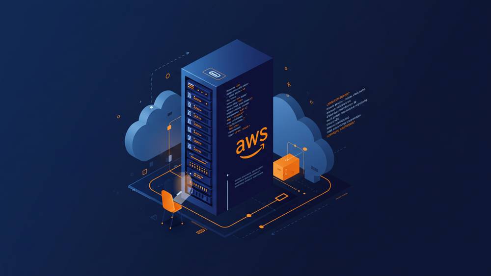 AWS VPC