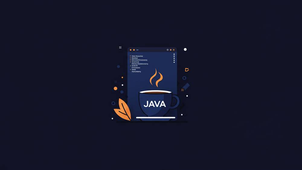 Java Memory Model