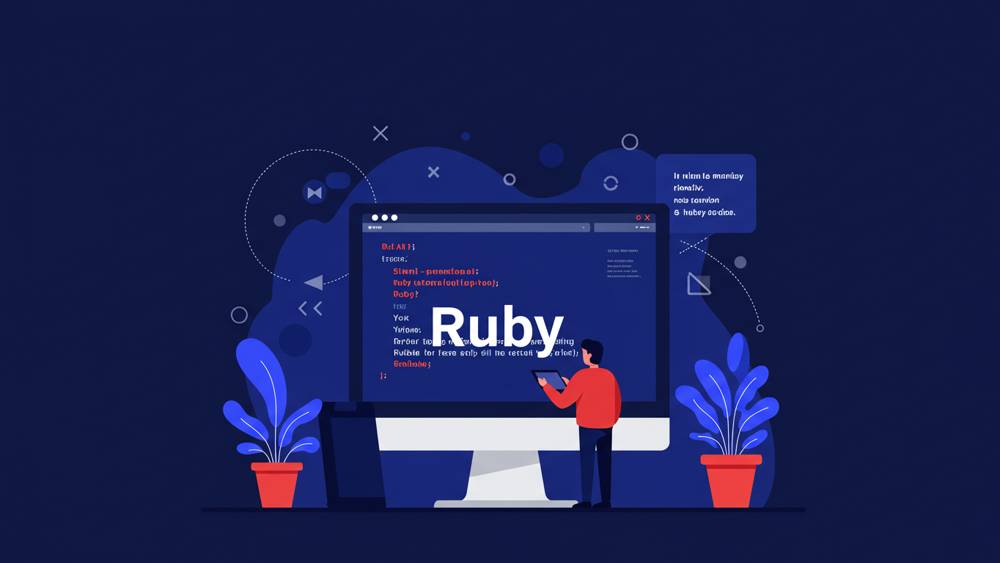 General Code Style Principles in Ruby