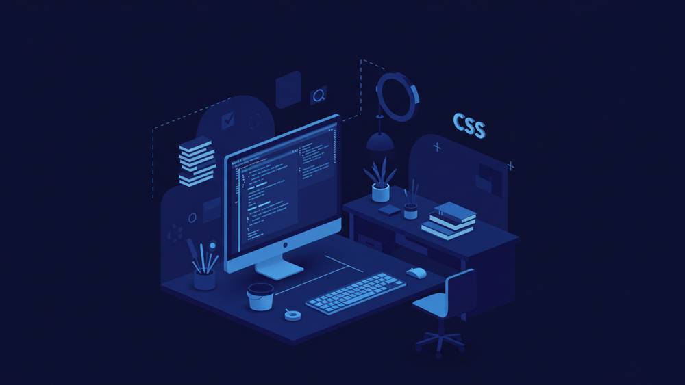 CSS Responsive Layout Techniques