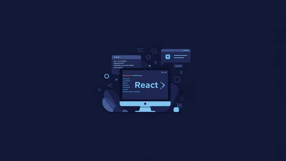 Creating Custom Hooks in React