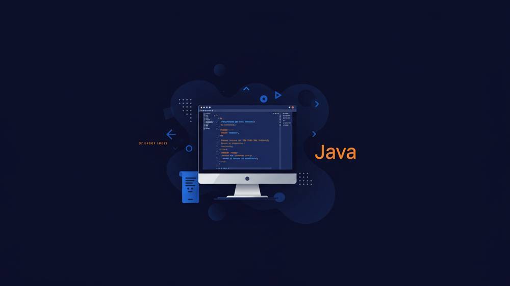 Error Handling and Exceptions in Java