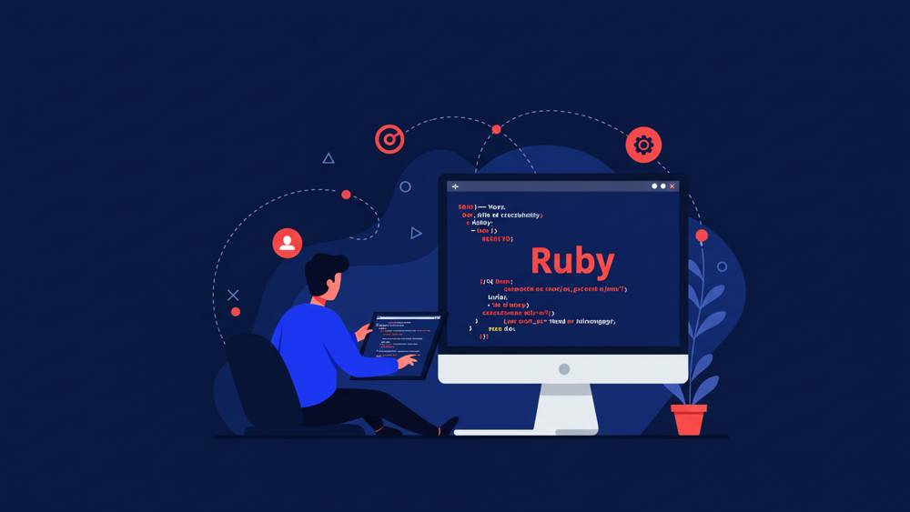 Monitoring Tools and Libraries for Ruby