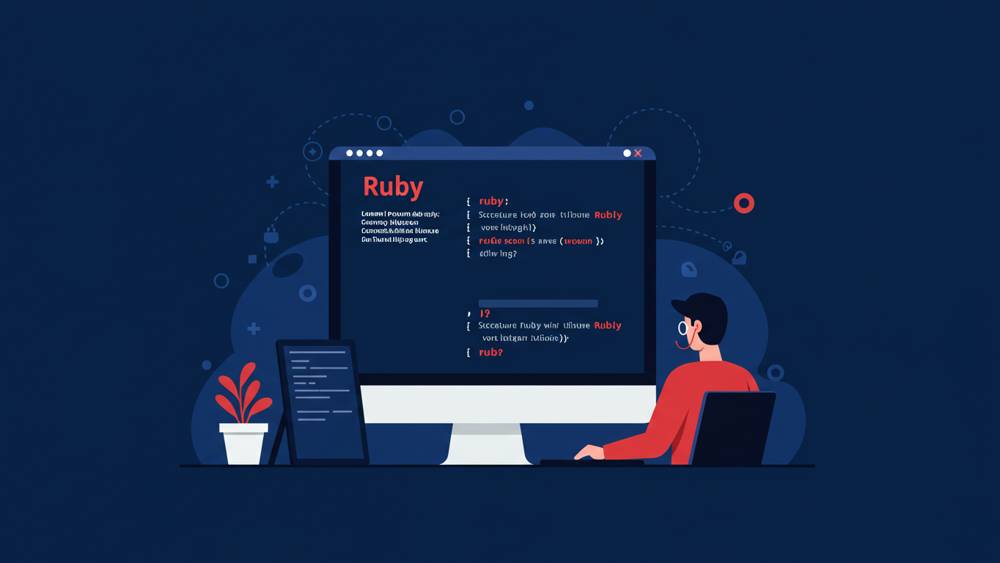 Reading from Files with Ruby