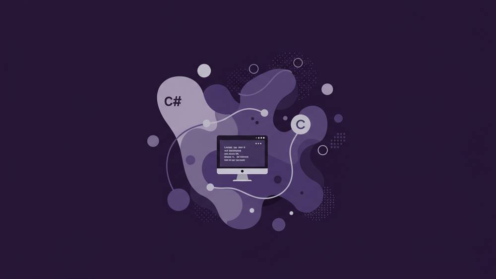 Creational Design Patterns in C#