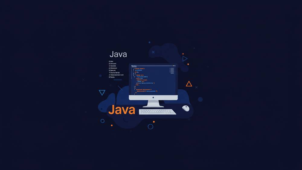 Testing and Debugging Java Web Applications