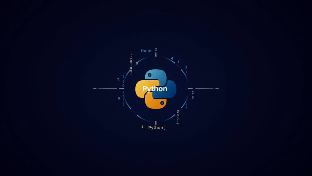 Working with Directories in Python