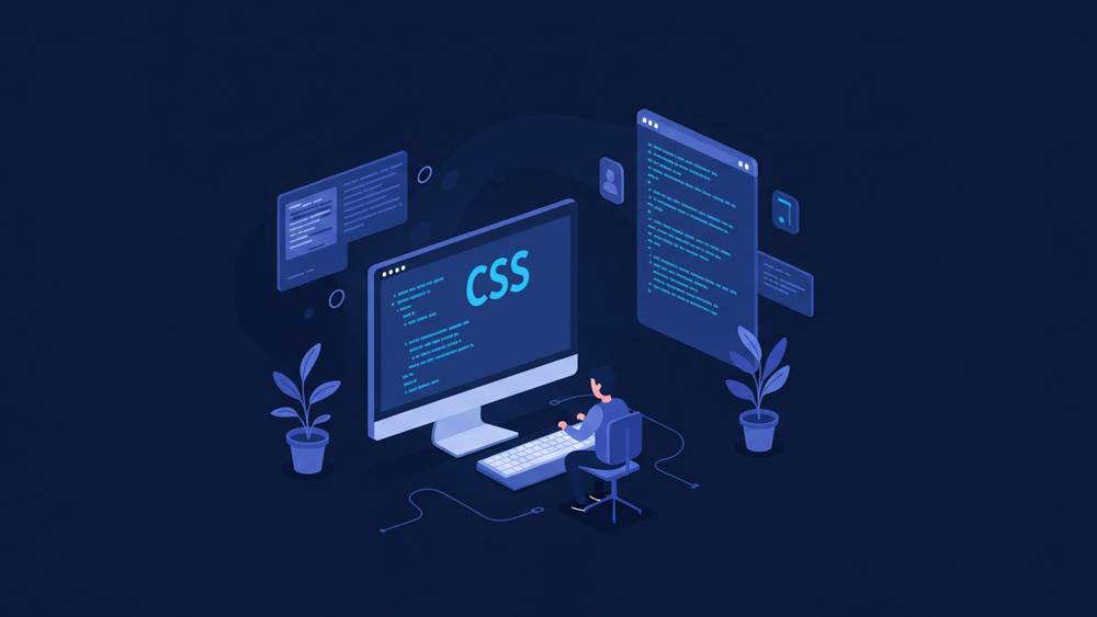 Using CSS Animation Libraries