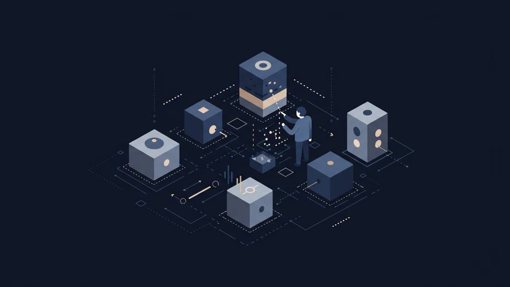 Trie (Prefix Tree) in Data Structure