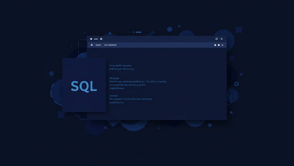 Working with Date and Time Data Types in SQL