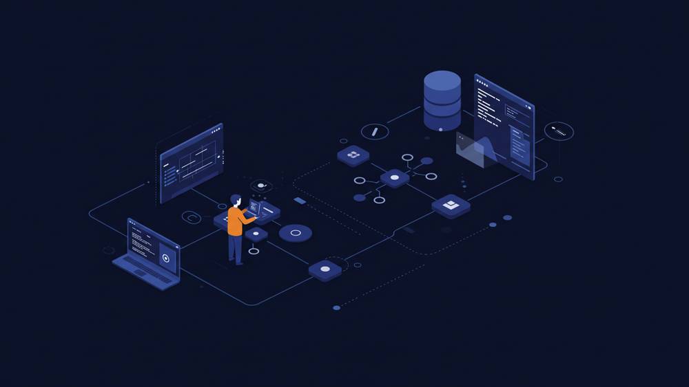 Graph-Based Data Structures: Adjacency List, Matrix, and Edge List