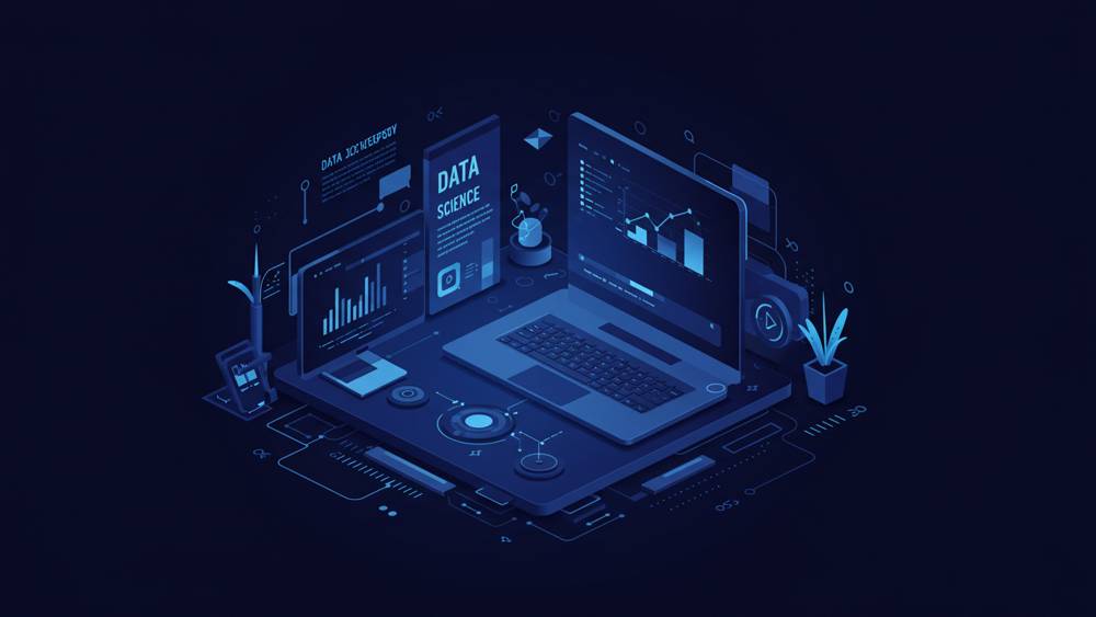 Naive Bayes in Data Science