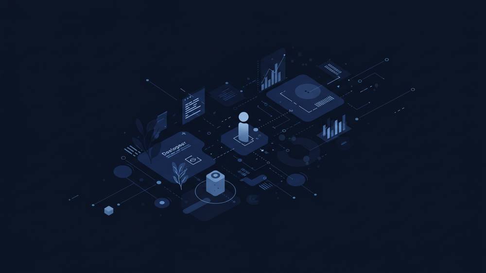 Non-Linear Data Structure