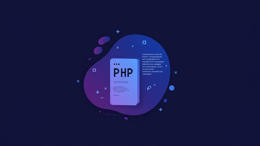 The while Loop in PHP