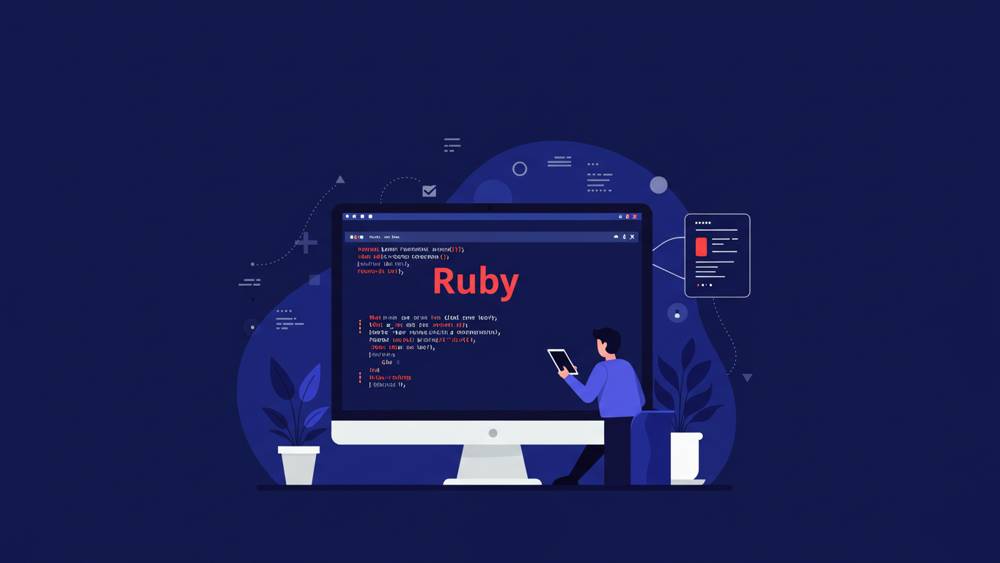 Ruby Input Validation and Sanitization