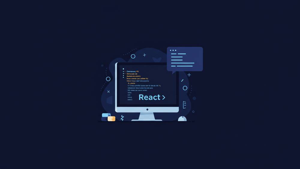 Using the useState Hook in React