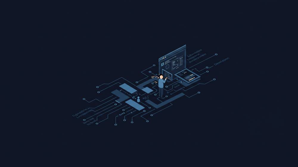 Linear Search Algorithm