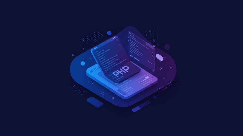 PHP Input Validation and Sanitization