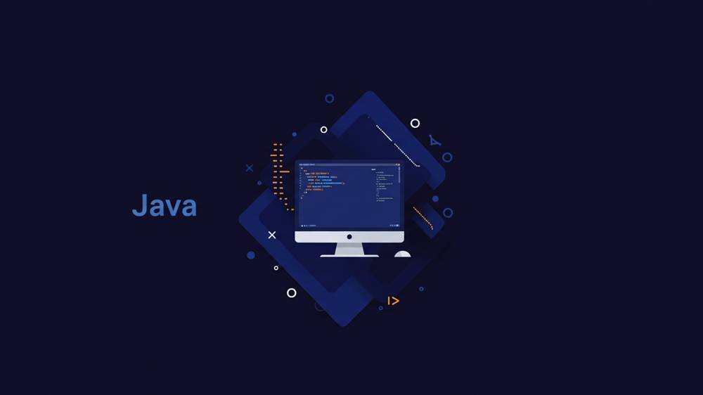 Web Development in Java