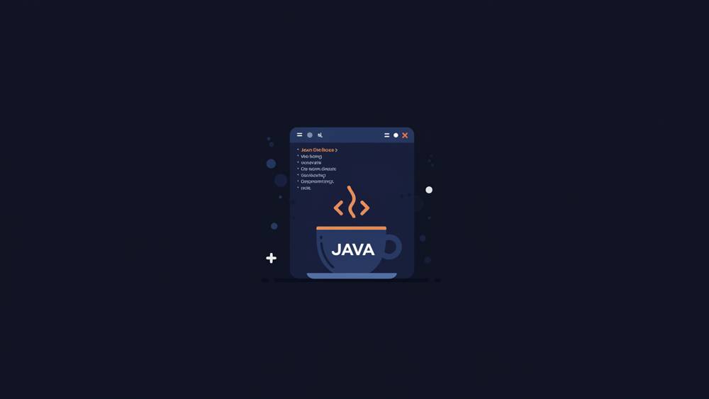 Reading from Files with Java