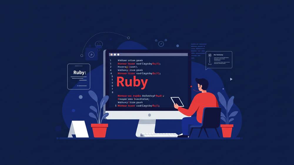 Closing Files with Ruby