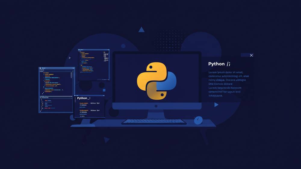 Python Assignment Operators