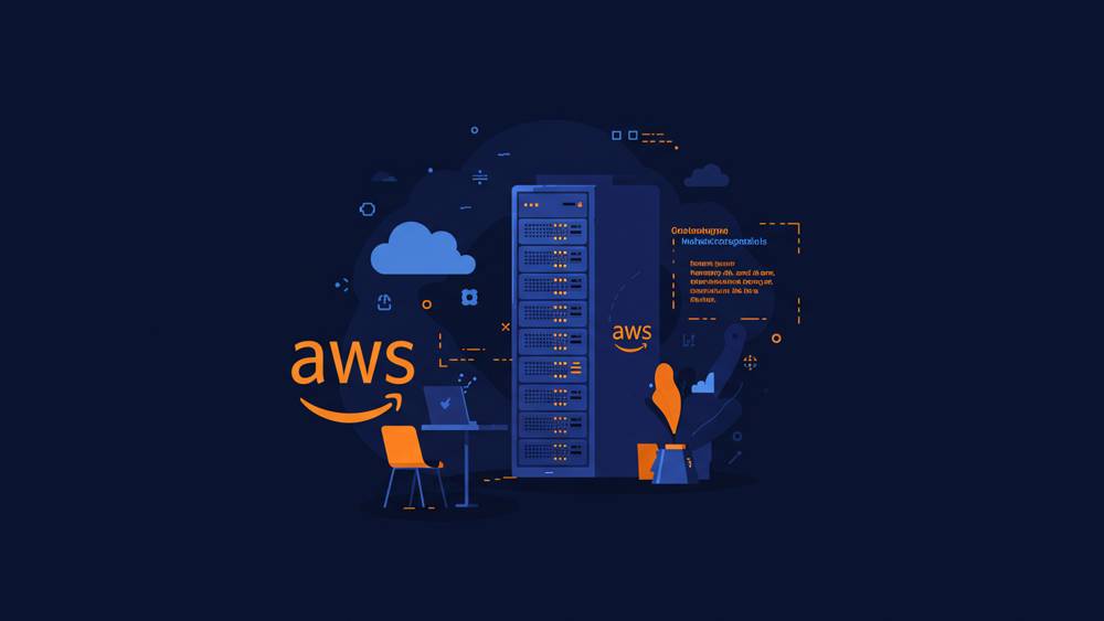 Managing AWS Simple Queue Service (SQS)