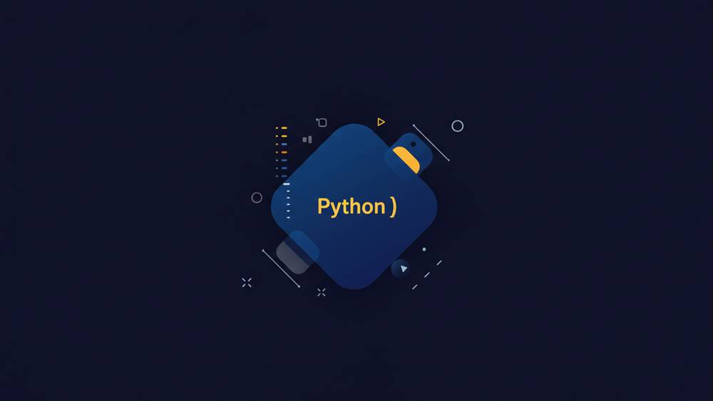 Python Comparison Operators