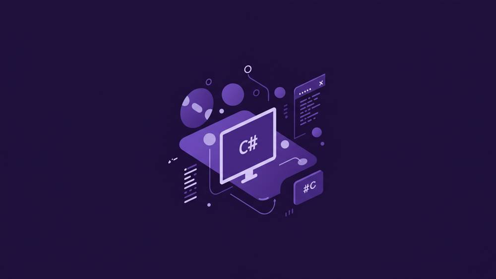 Writing to Files with C#