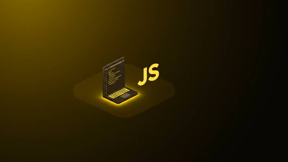 Benefits and Drawbacks of Synchronous Programming in JavaScript