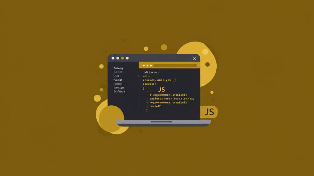 Metaprogramming and Reflection in JavaScript