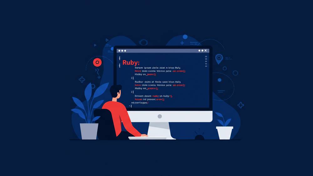 Data Loading and Input/Output Operations with Ruby