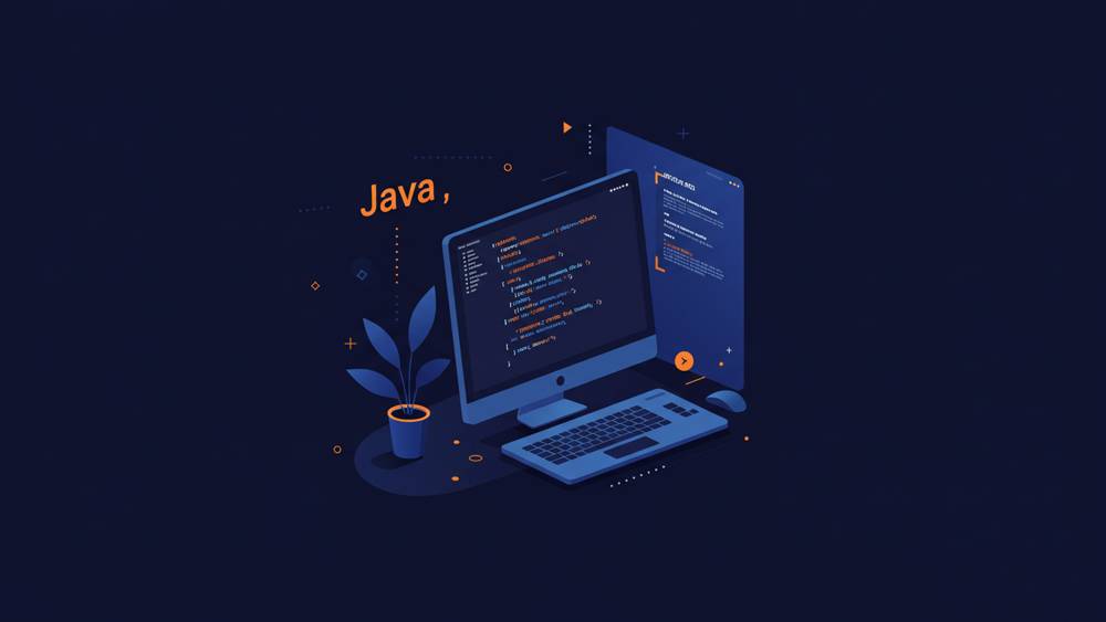 Lambda Functions in Java