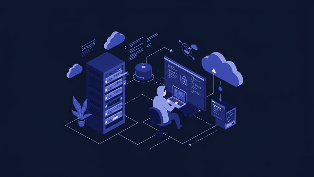 Network Scanning and Enumeration Tools