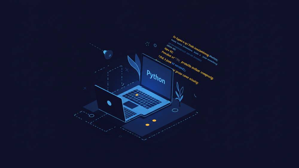 Function Parameters and Arguments in Python