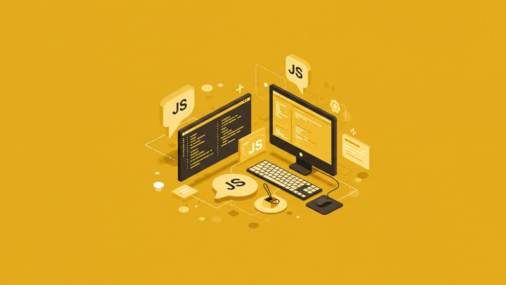 Data Loading and Input/Output Operations with JavaScript