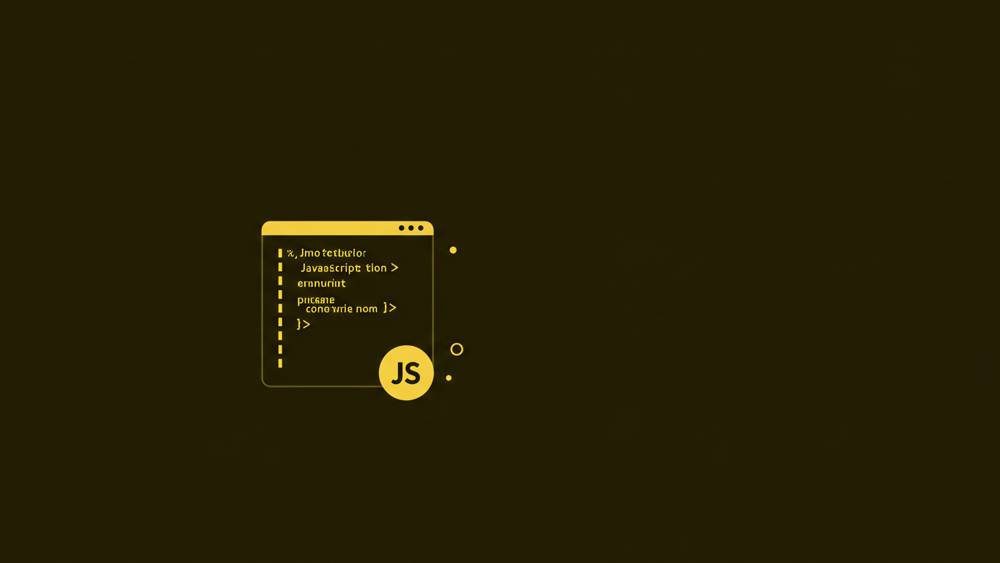 Opening Files with JavaScript