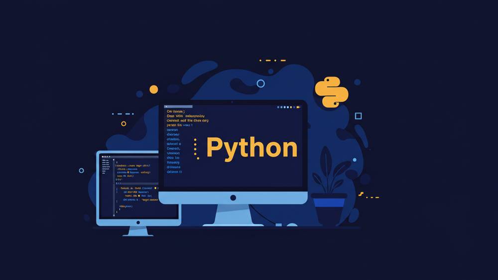 Python Code Formatting Tools and Linters