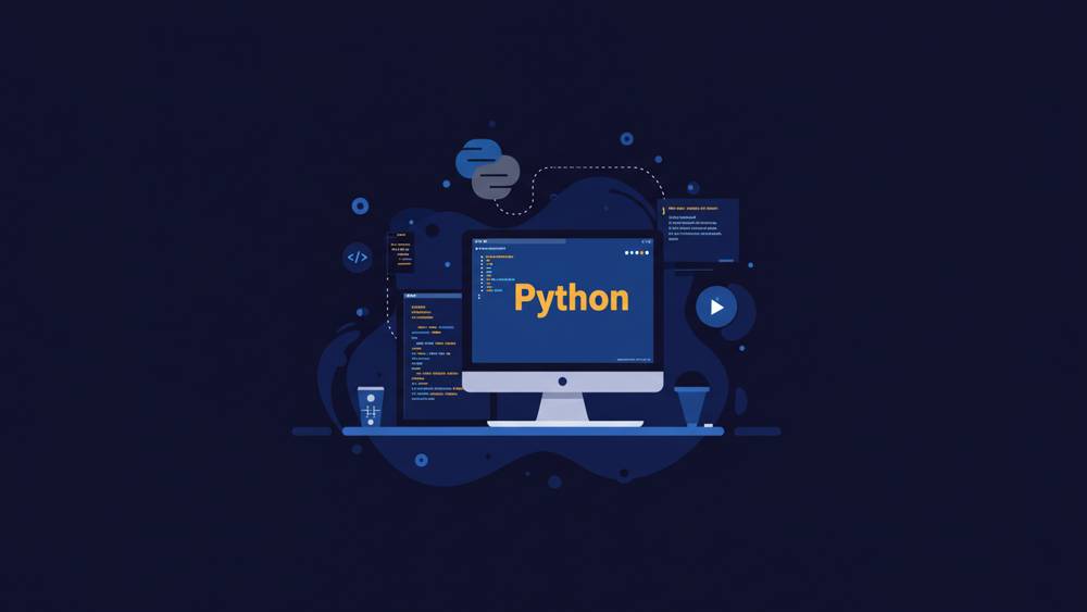 Data Cleaning and Preprocessing Techniques with Python