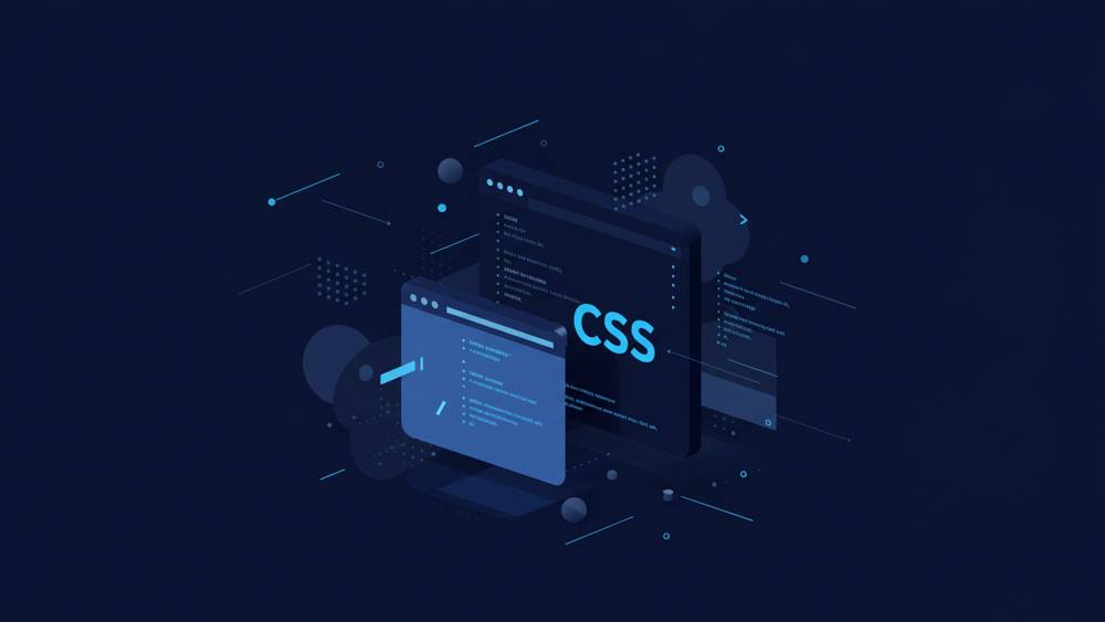 Integrating CSS Frameworks with Build Tools