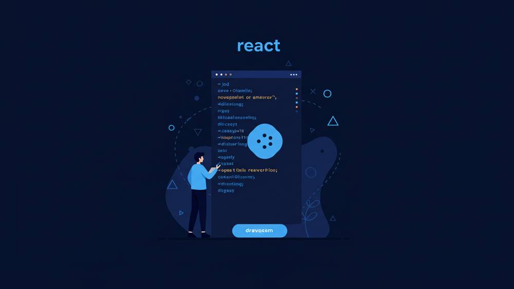 Using the useReducer Hook in React