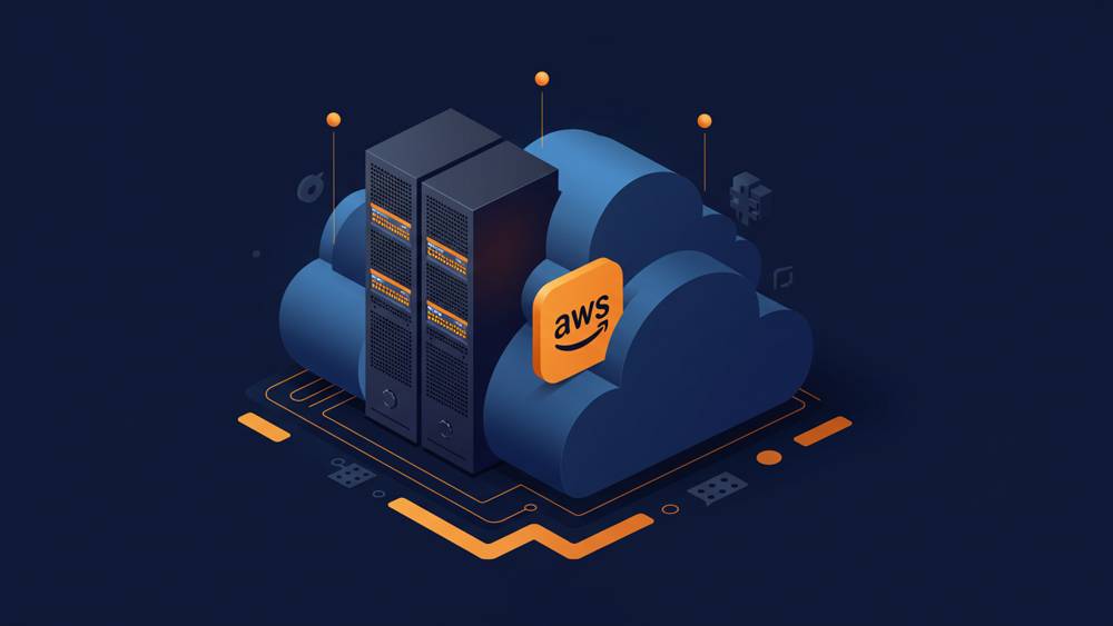 AWS DevOps Services