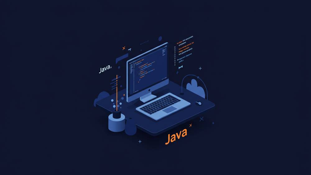 Opening Files with Java