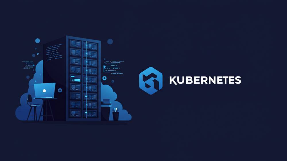 Kubernetes Tutorial