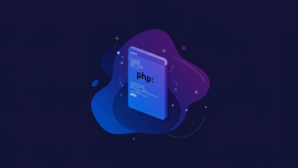 Types of Errors in PHP