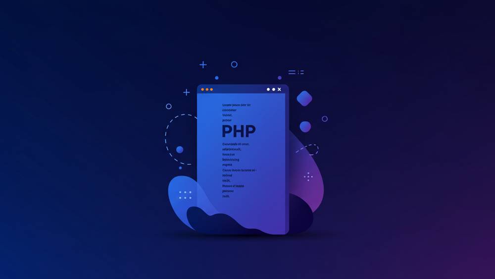 PHP Nested Loops