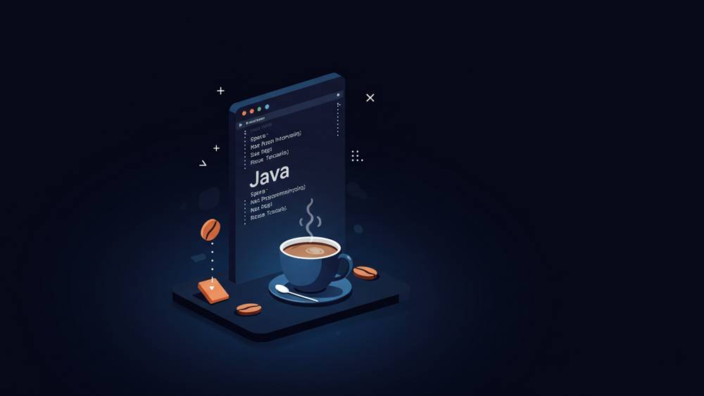 Java End-to-End Testing