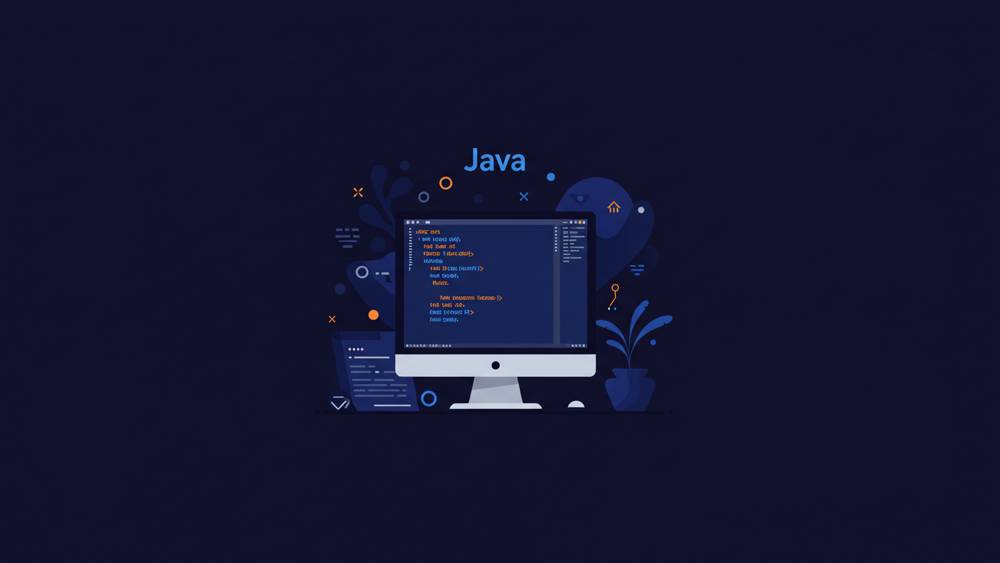 Configuring Logging in Java